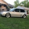 brandon_petritz